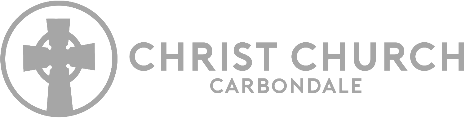 Christ Church Carbondale